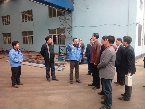 1535078844445809.jpg IMG_201503192.jpg