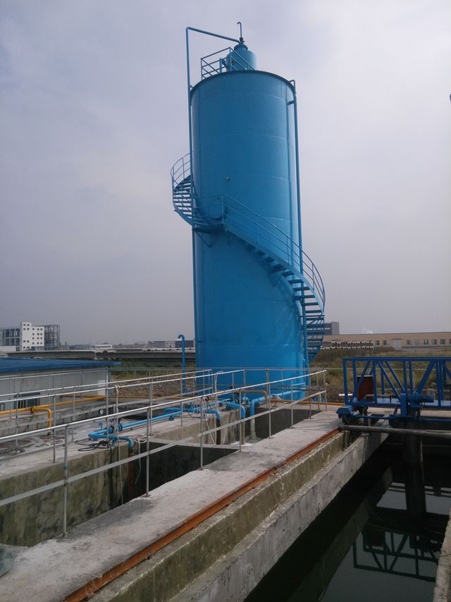 1535081411826898.jpg 201409181.jpg