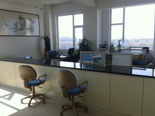 1535090708916318.jpg 201405053.jpg