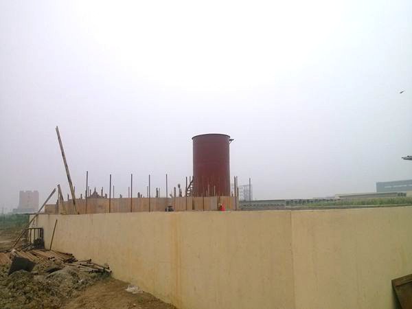 1535422233166619.jpg 201407302.jpg