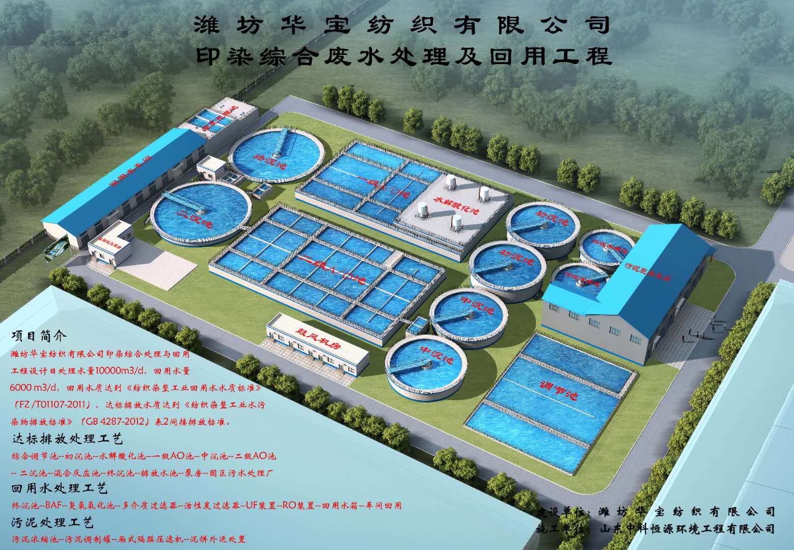 1542691618811321.jpg 201811202.jpg