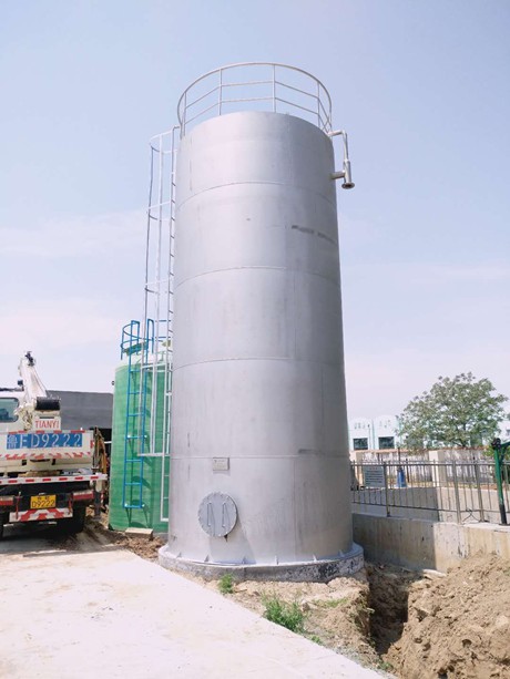 1542695375319295.jpg 20180528.jpg