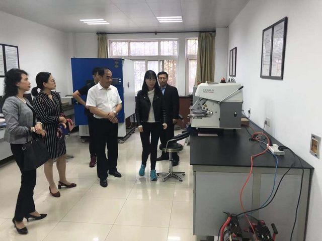 1569306952108293.jpg 2019092504.jpg