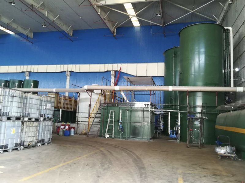 1591322811112429.jpg 2020060402.jpg