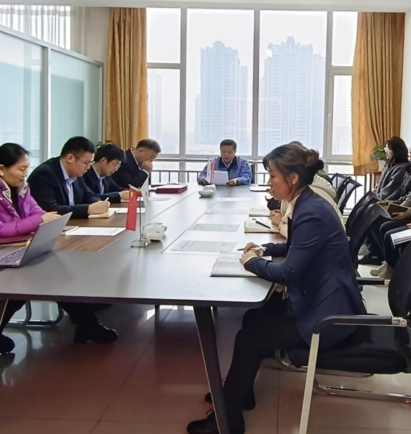 1739846943123664.jpg 微信图片_20250125104235.jpg